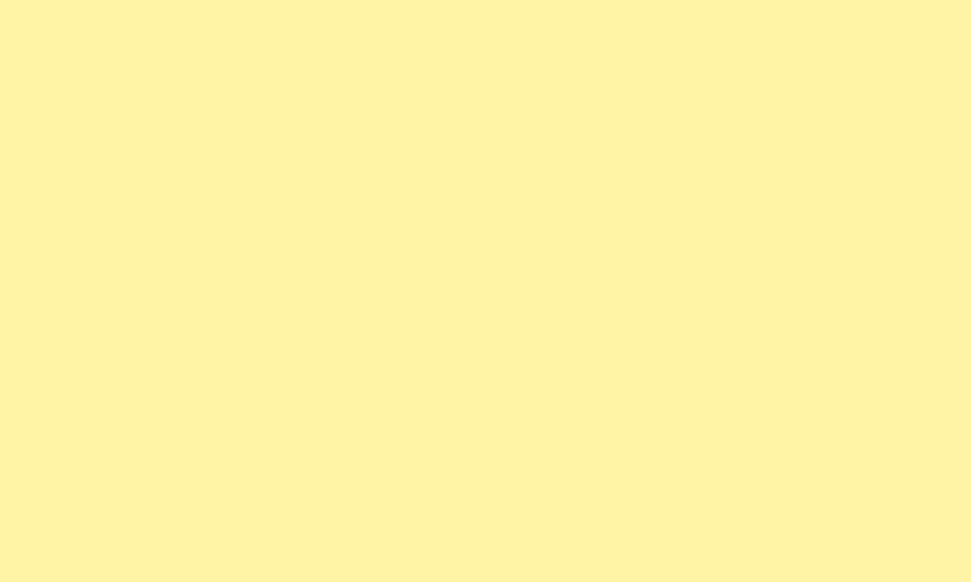 cropped-light-yellow-background.jpg – Indie Herbalist